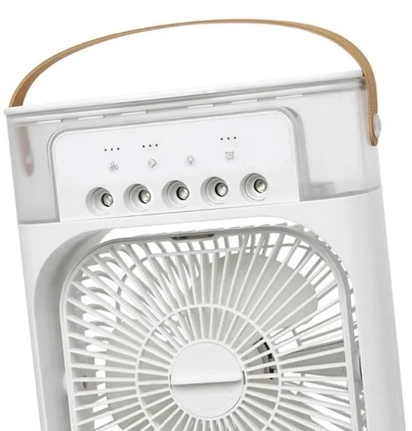 7440959563_ventilyatorzvolozhuvach-povitrya-mini.png 7440959563_ventilyatorzvolozhuvach-povitrya-mini.png