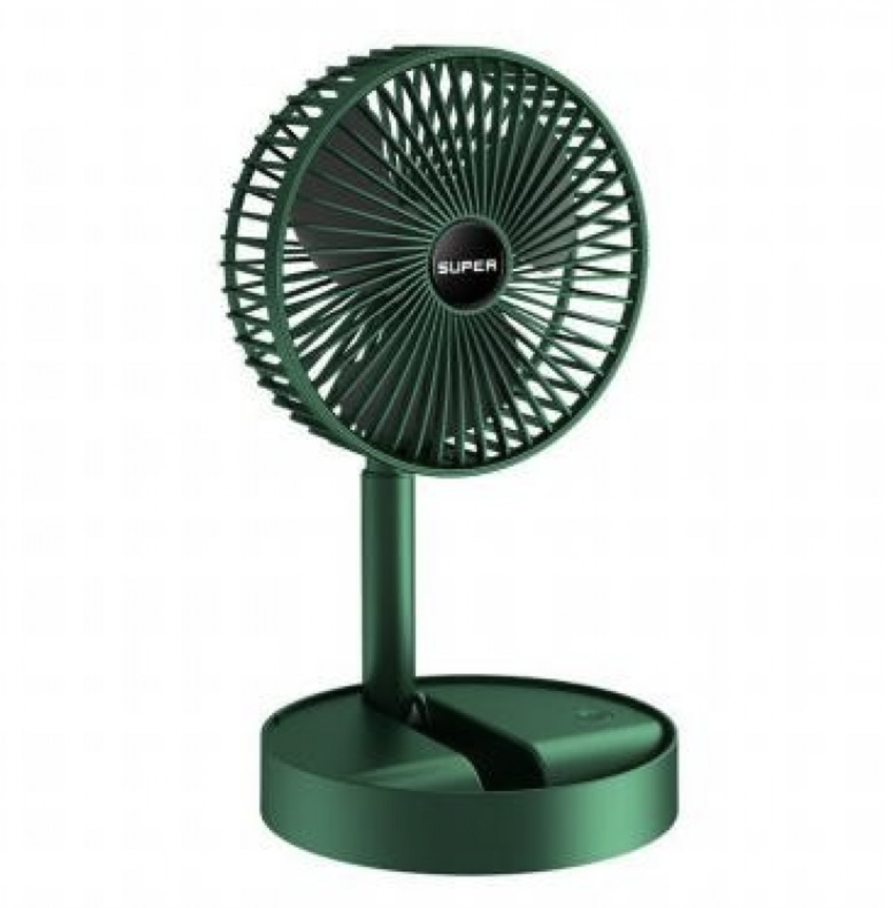 7441019576_ventilyator-nastilnij-akumulyator.png 7441019576_ventilyator-nastilnij-akumulyator.png
