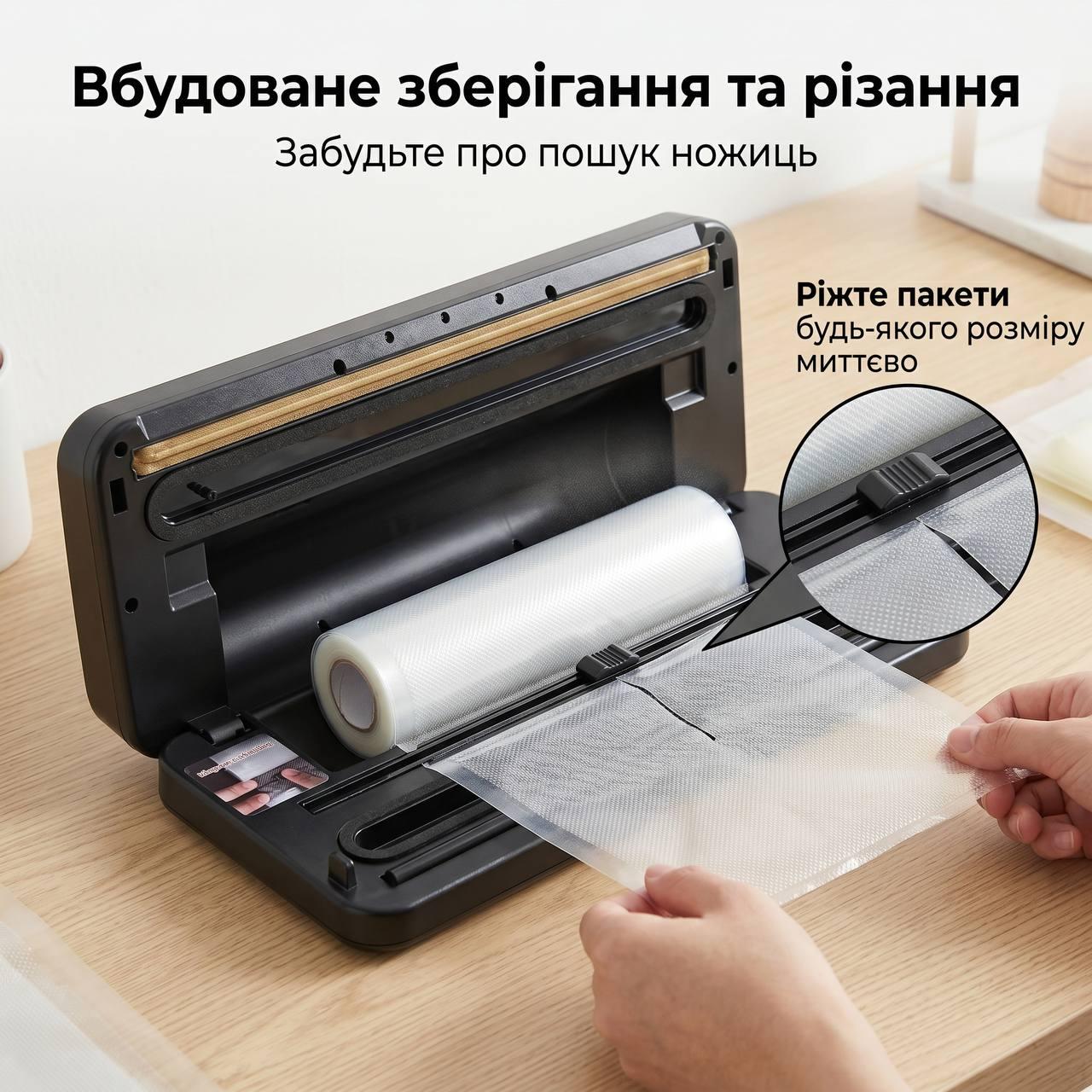 7475269928_vakuumnij-pakuvalnik-200vt.jpg 7475269928_vakuumnij-pakuvalnik-200vt.jpg