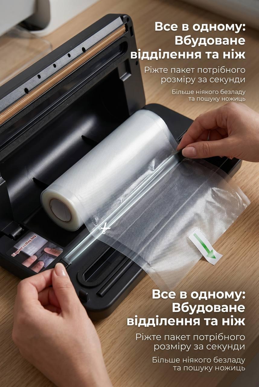 7475269931_vakuumnij-pakuvalnik-200vt.jpg 7475269931_vakuumnij-pakuvalnik-200vt.jpg