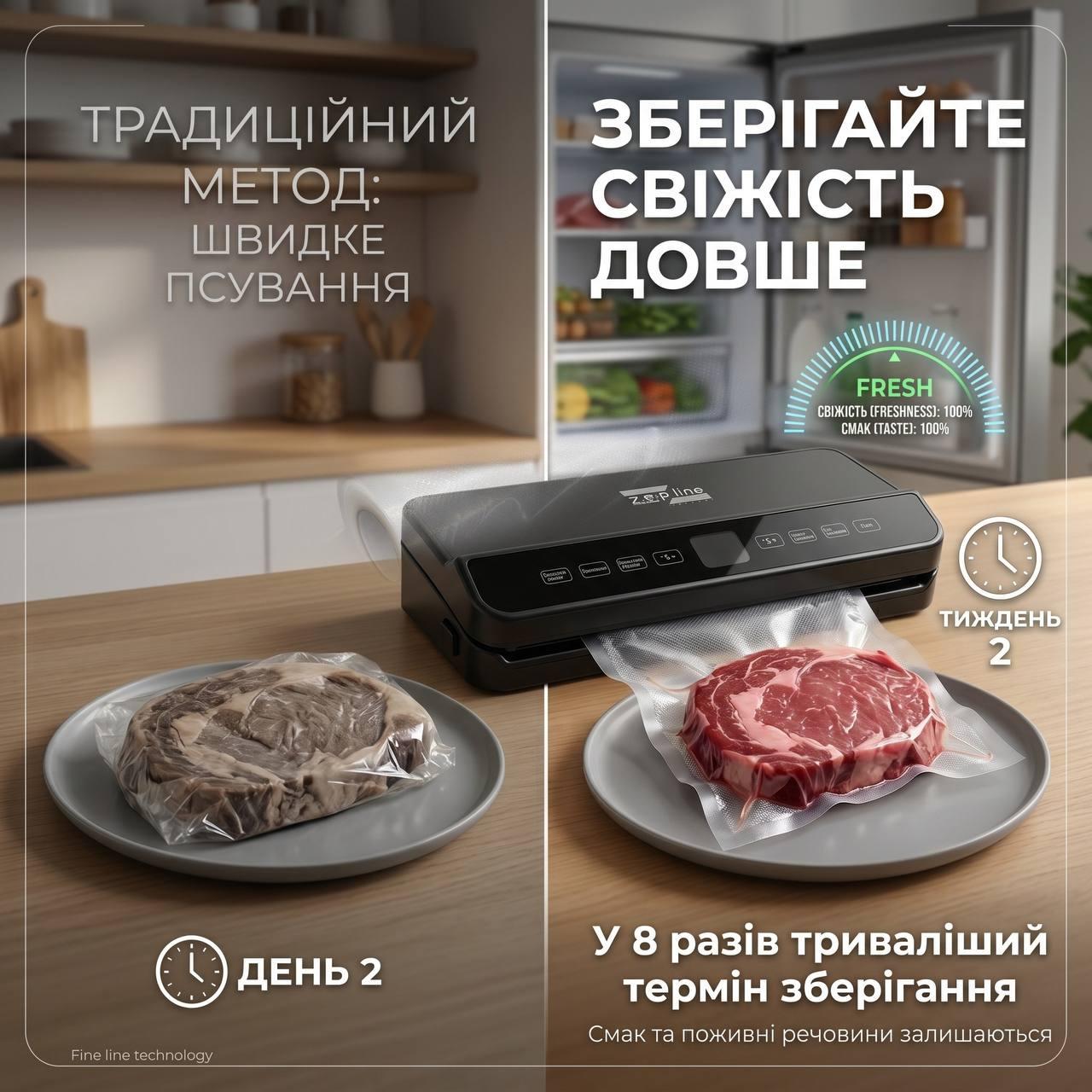 7475269934_vakuumnij-pakuvalnik-200vt.jpg 7475269934_vakuumnij-pakuvalnik-200vt.jpg