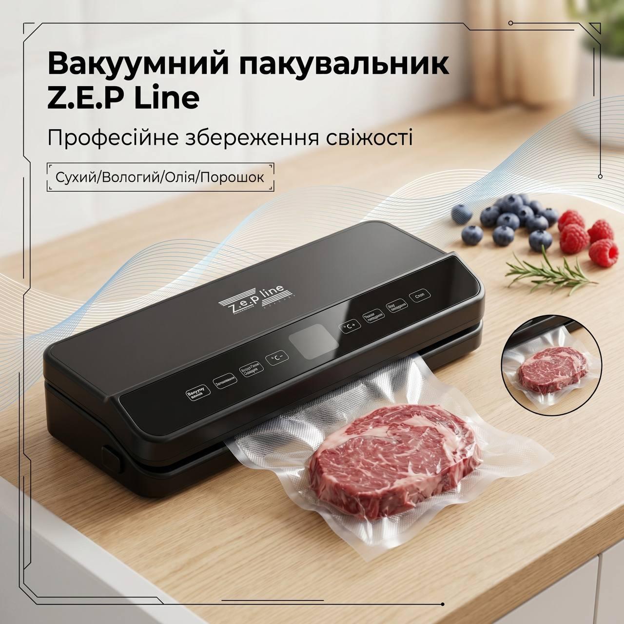 7475269937_vakuumnij-pakuvalnik-200vt.jpg 7475269937_vakuumnij-pakuvalnik-200vt.jpg