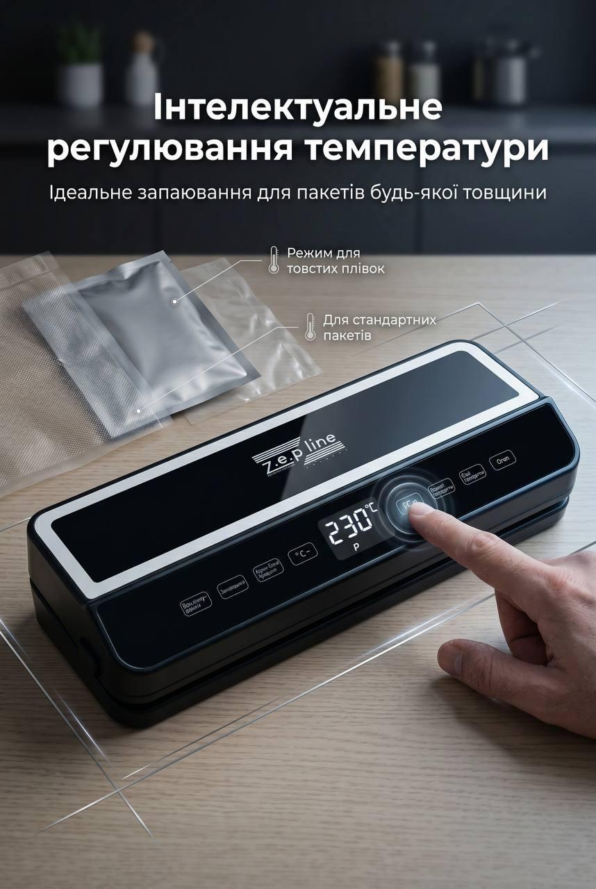 7475280301_vakuumnij-pakuvalnik-200vt.jpg 7475280301_vakuumnij-pakuvalnik-200vt.jpg