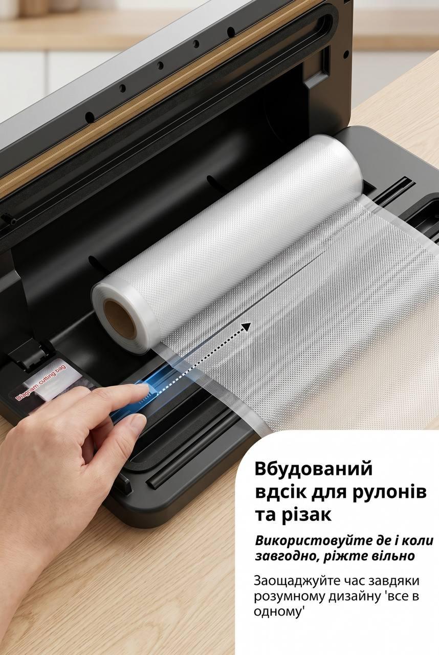 7475280309_vakuumnij-pakuvalnik-200vt.jpg 7475280309_vakuumnij-pakuvalnik-200vt.jpg