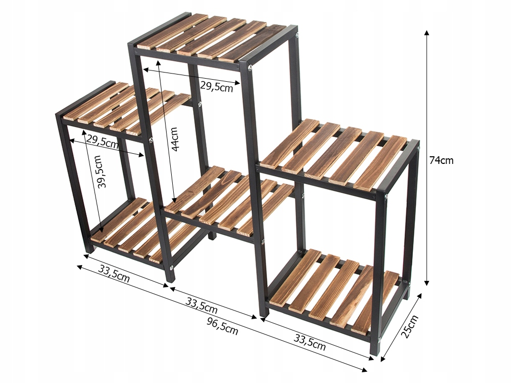 7478321000_dekorativna-pidstavka-organajzer-dlya.png 7478321000_dekorativna-pidstavka-organajzer-dlya.png