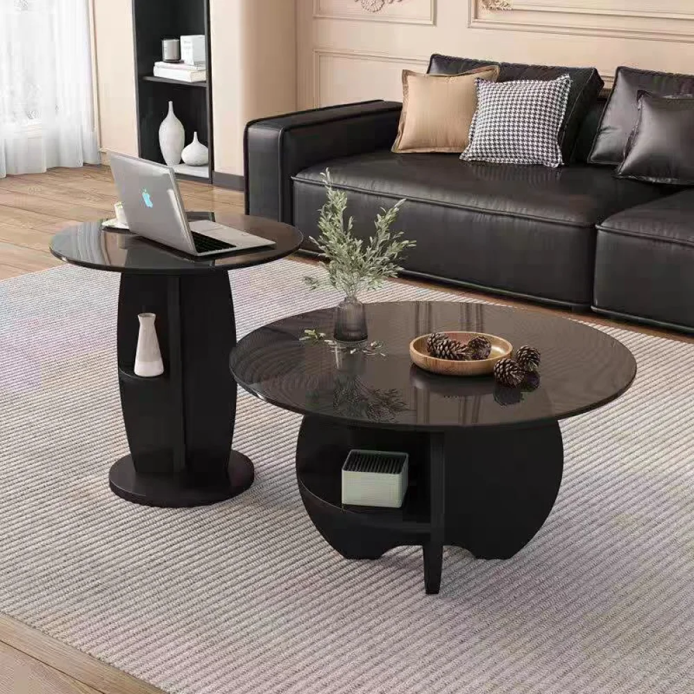 7478485575_elegantnij-komplekt-kruglih.png 7478485575_elegantnij-komplekt-kruglih.png