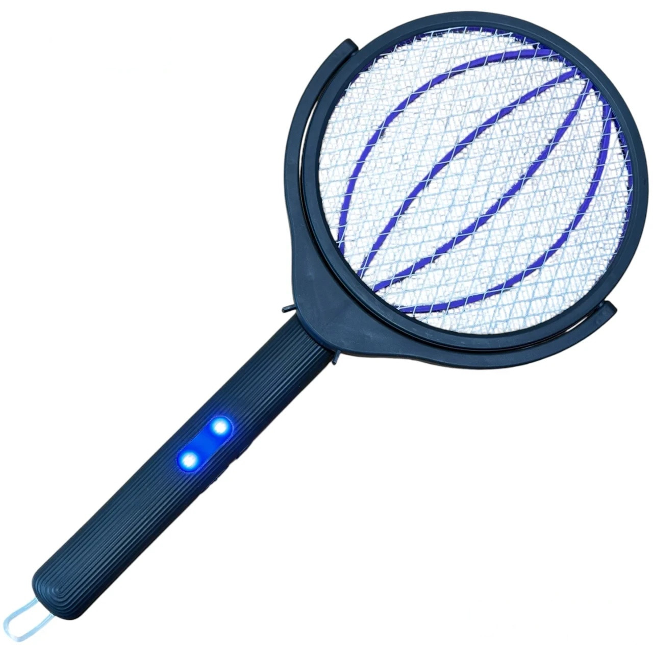 7478543659_akumulyatorna-elektrichna-muhobijka.jpg