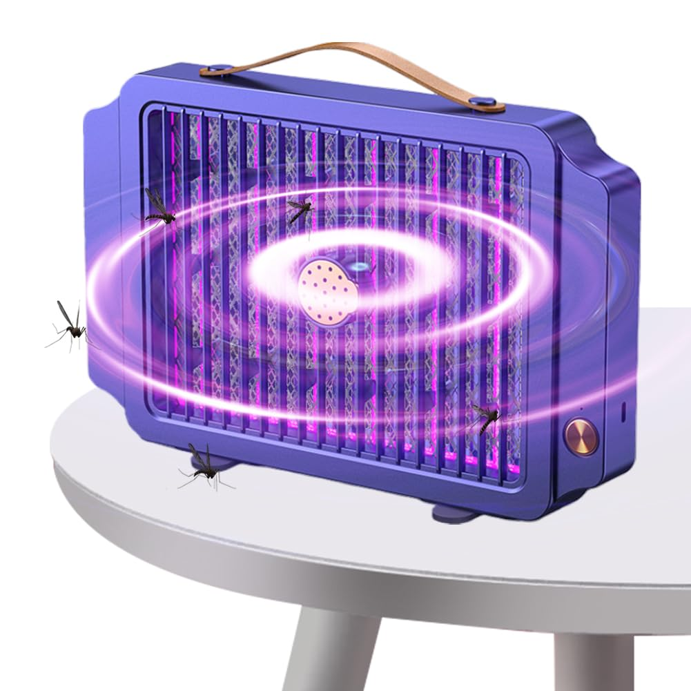 7478546457_antimoskitna-lampa-na.png