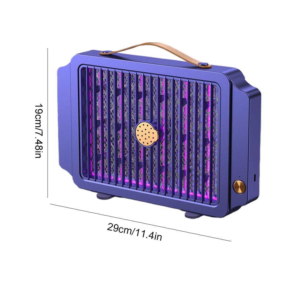 7478546692_antimoskitna-lampa-na.png