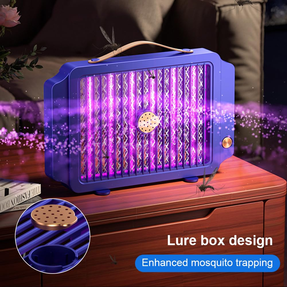 7478546915_antimoskitna-lampa-na.png