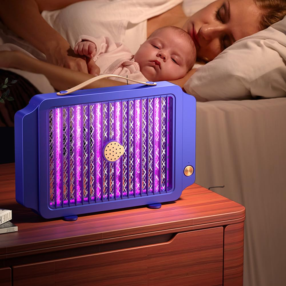7478547127_antimoskitna-lampa-na.png