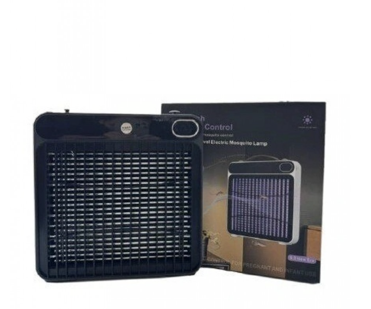 7478551402_elektrichnij-znischuvach-komah.png 7478551402_elektrichnij-znischuvach-komah.png