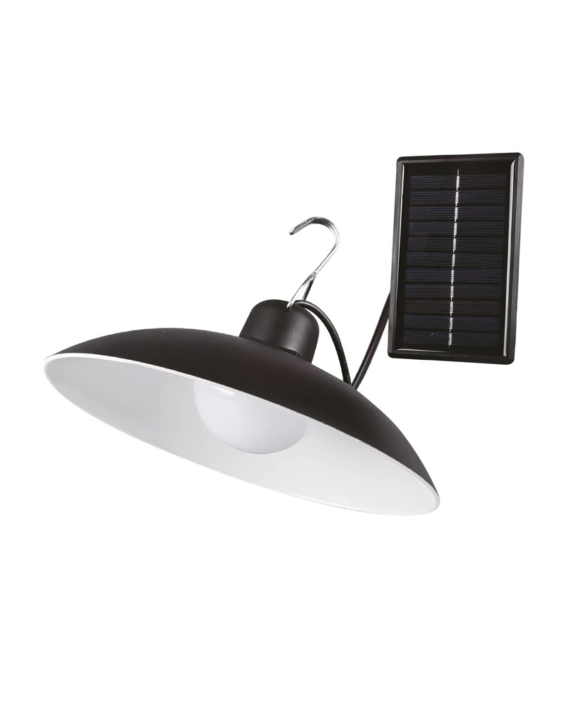 7514173952_lampa-lihtar-pidvisna-ssp-08.png 7514173952_lampa-lihtar-pidvisna-ssp-08.png
