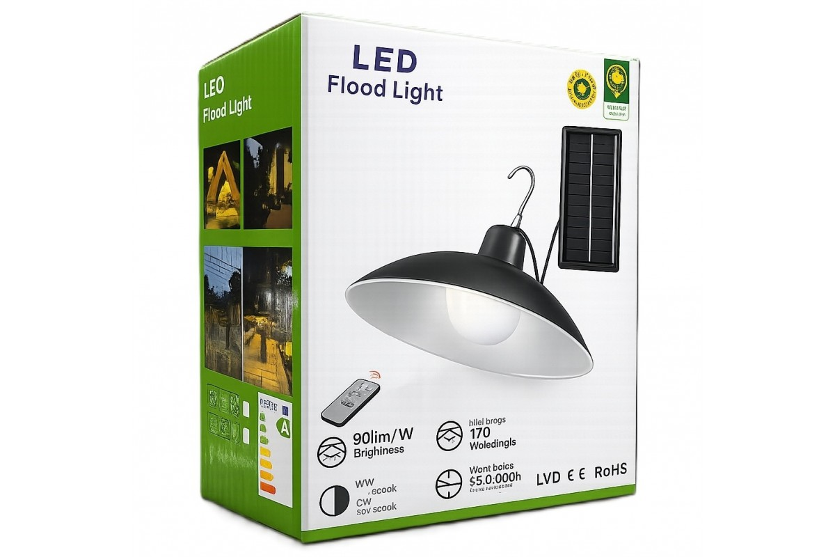 7514174545_lampa-lihtar-pidvisna-ssp-08.png 7514174545_lampa-lihtar-pidvisna-ssp-08.png