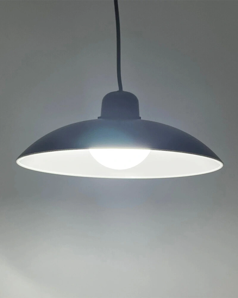 7514175081_lampa-lihtar-pidvisna-ssp-08.png 7514175081_lampa-lihtar-pidvisna-ssp-08.png