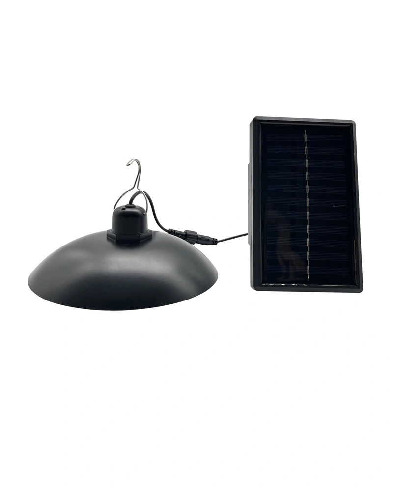 7514175646_lampa-lihtar-pidvisna-ssp-08.png 7514175646_lampa-lihtar-pidvisna-ssp-08.png