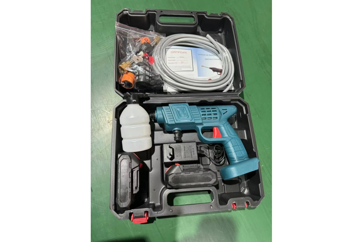 7518662723_bezdrotovij-pistolet-dlya.png 7518662723_bezdrotovij-pistolet-dlya.png
