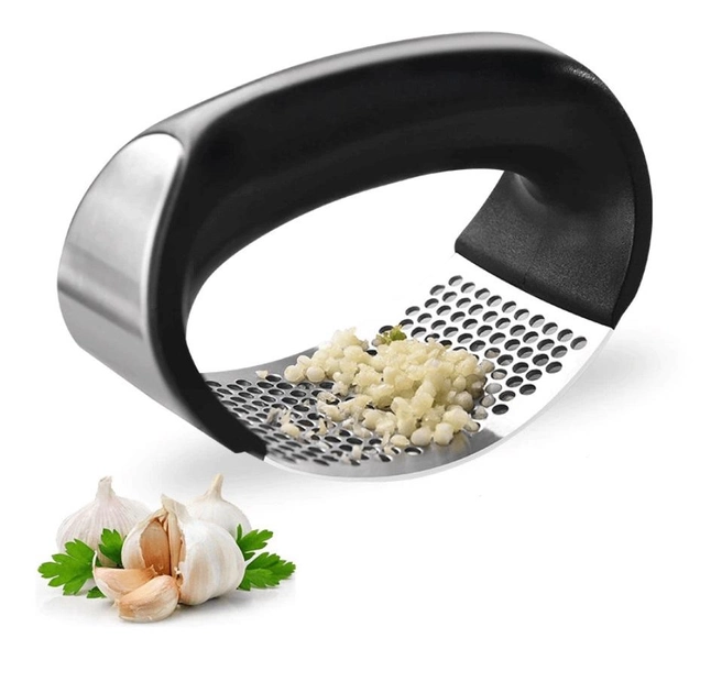 5978834178_press-dlya-chesnoka.png 5978834178_press-dlya-chesnoka.png