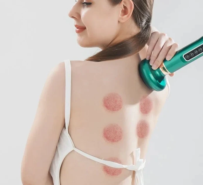 6774037383_vakuumnij-antitselyulitnij-masazher.webp 6774037383_vakuumnij-antitselyulitnij-masazher.webp