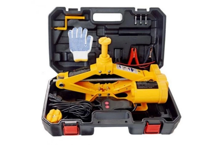 7522390820_domkrat-elektrichnij-avtomobilnij.png 7522390820_domkrat-elektrichnij-avtomobilnij.png