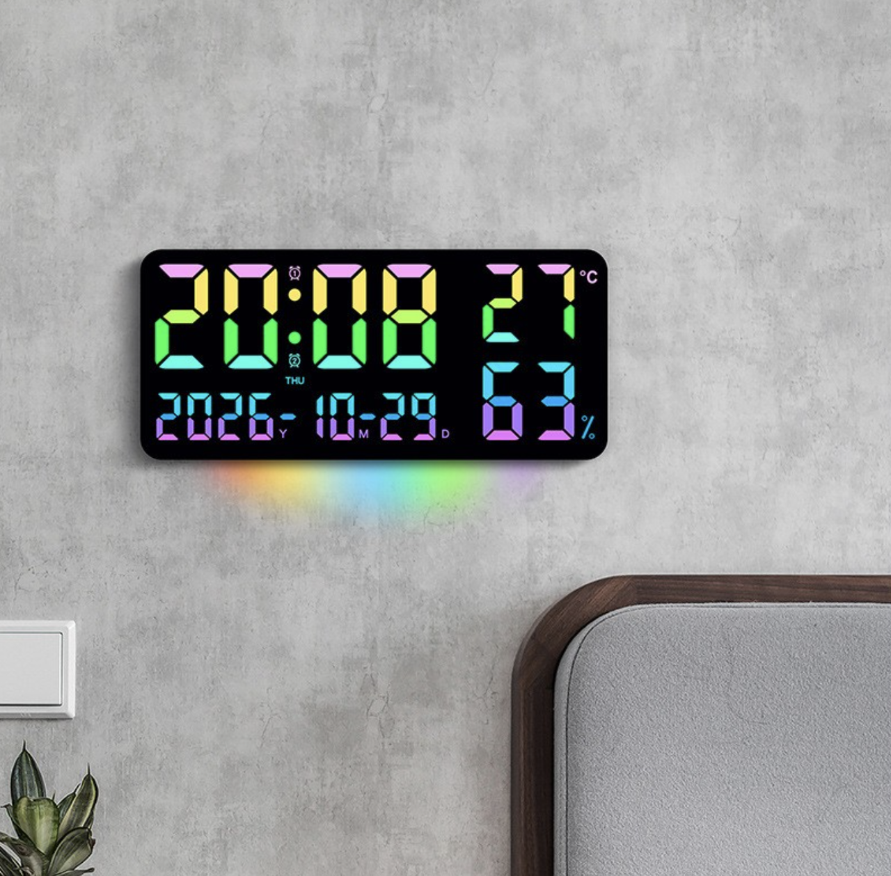 7599777123_godinnik-gh0750rgb-stinastil.png