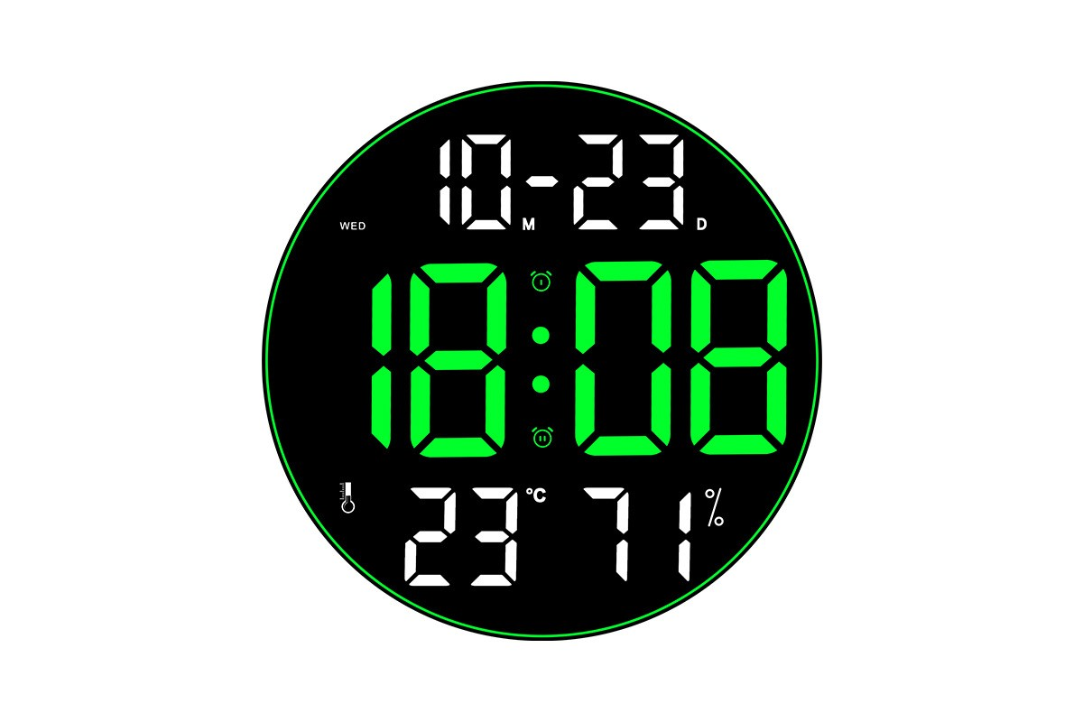 7599792563_godinnik-sgh-8011-stinastil.png