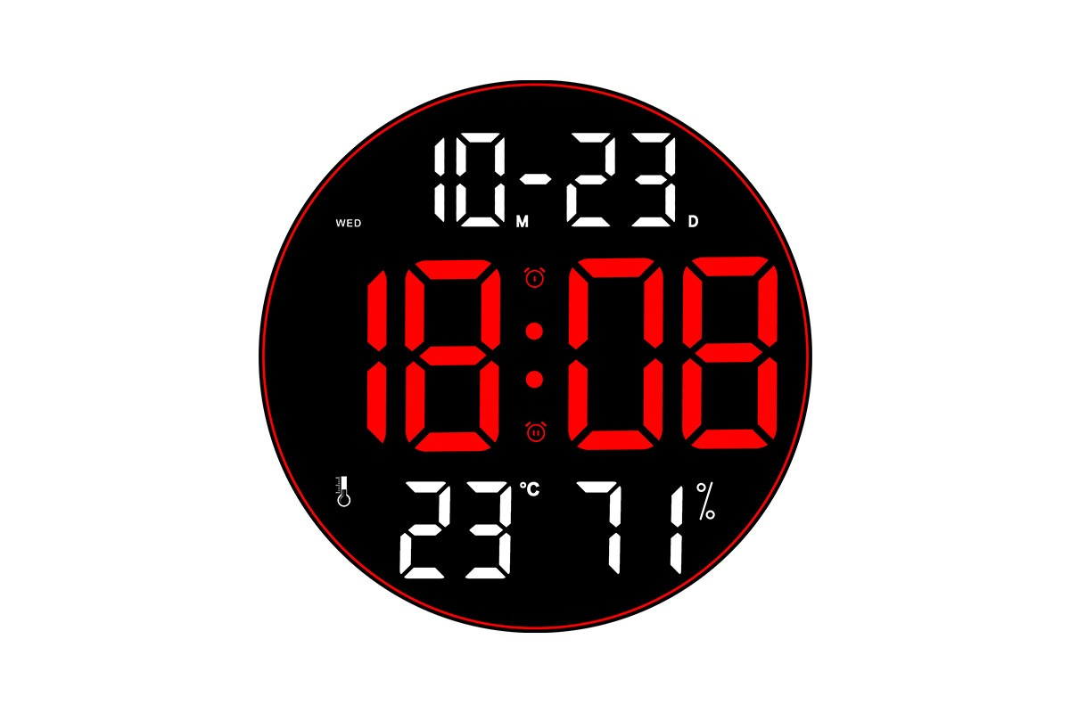 7599793082_godinnik-sgh-8011-stinastil.png