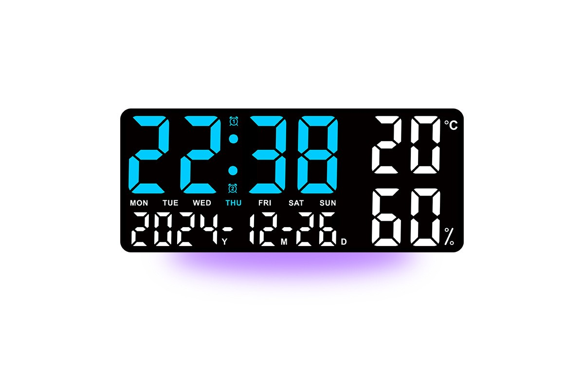 7599806779_godinnik-gh0750rgb-stinastil.png 7599806779_godinnik-gh0750rgb-stinastil.png