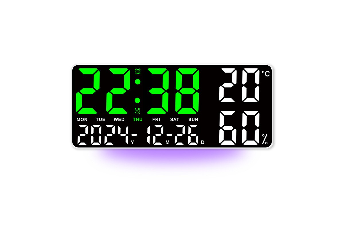 7599807265_godinnik-gh0750rgb-stinastil.png 7599807265_godinnik-gh0750rgb-stinastil.png