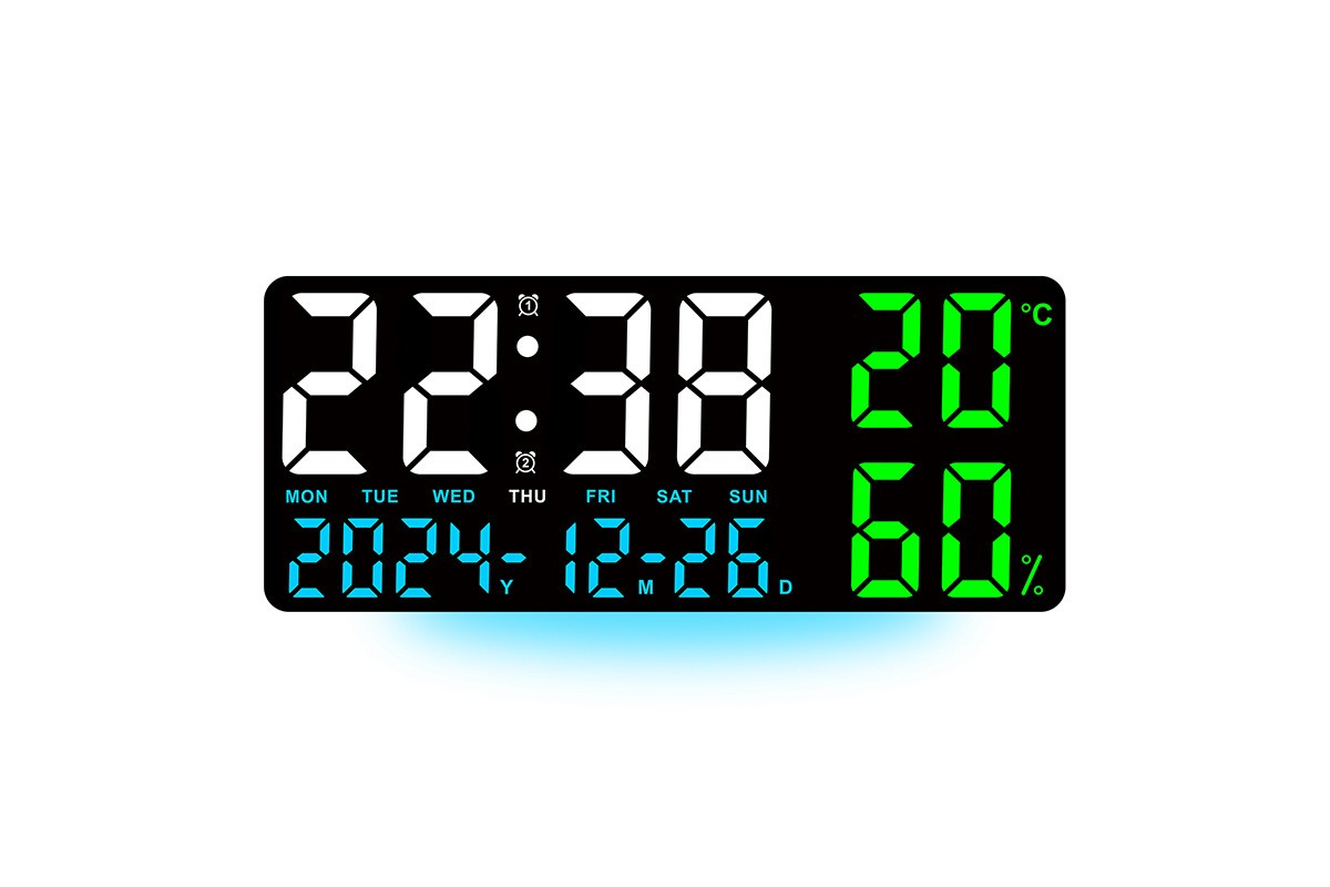 7599808493_godinnik-gh0750rgb-stinastil.png 7599808493_godinnik-gh0750rgb-stinastil.png