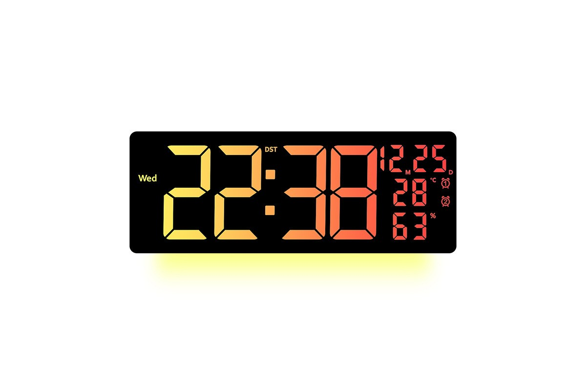 7599839955_nastinnij-godinniki-6669r.png