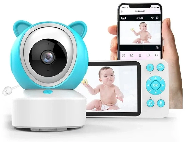 7599900909_videonyanya-wi-fi-baby.png 7599900909_videonyanya-wi-fi-baby.png