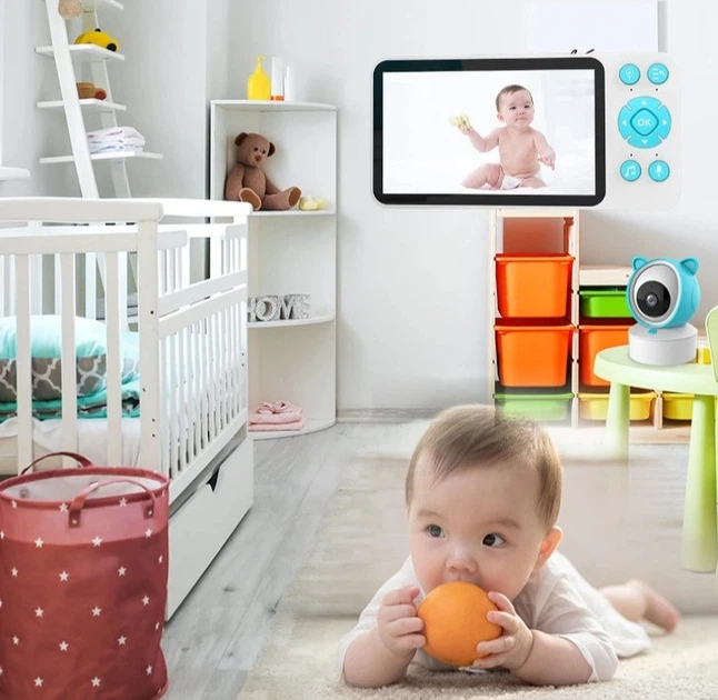 7599901552_videonyanya-wi-fi-baby.png 7599901552_videonyanya-wi-fi-baby.png
