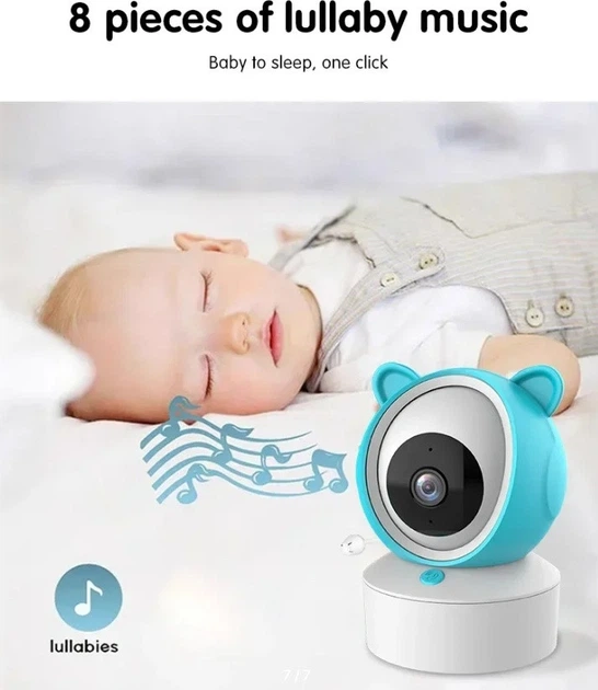 7599902308_videonyanya-wi-fi-baby.png 7599902308_videonyanya-wi-fi-baby.png