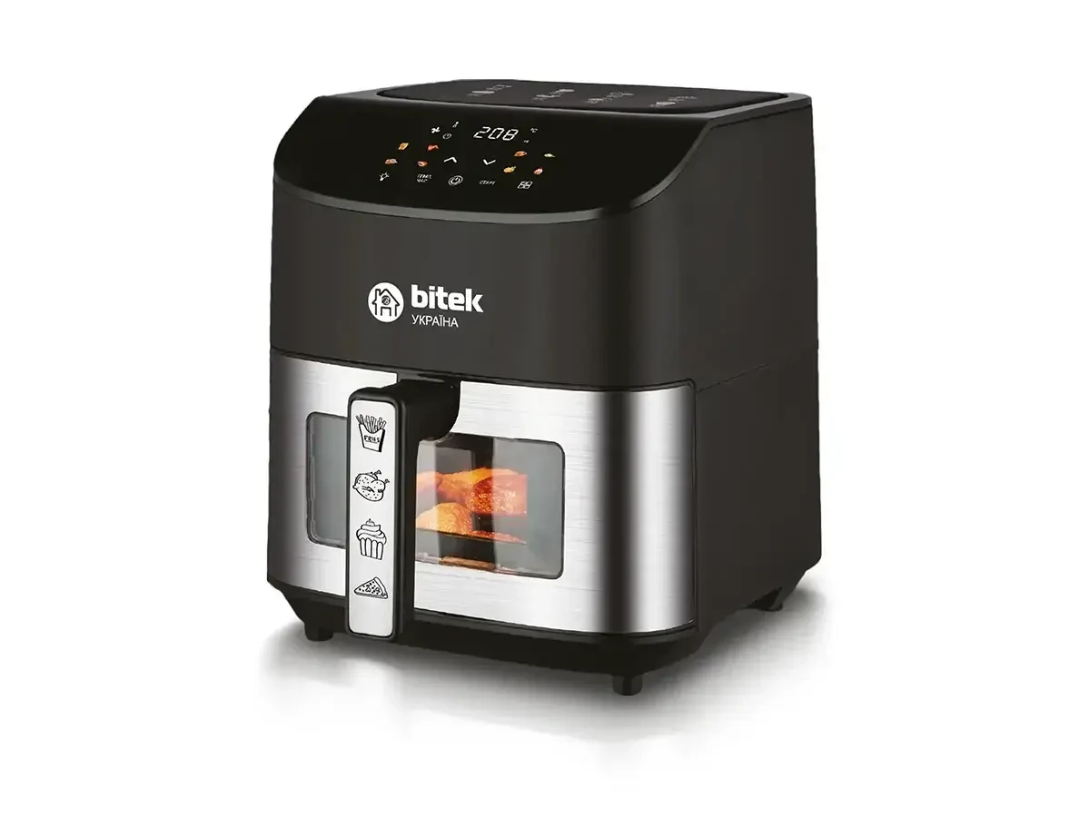 6626403930_aerofrityurnitsa-air-fryer.webp 6626403930_aerofrityurnitsa-air-fryer.webp