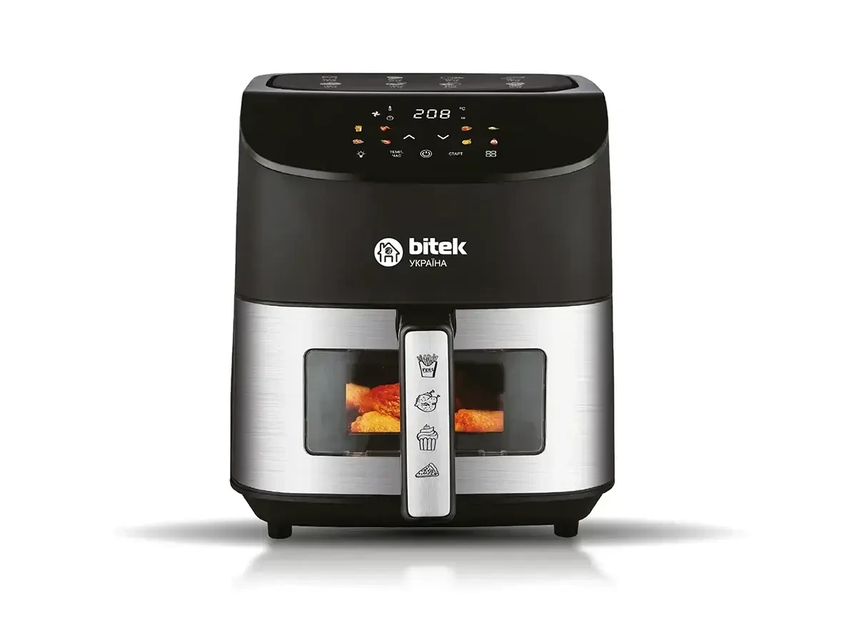 6626403931_aerofrityurnitsa-air-fryer.webp 6626403931_aerofrityurnitsa-air-fryer.webp