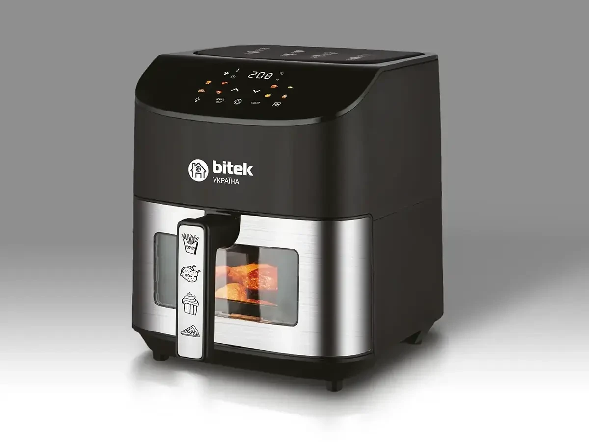 6626403932_aerofrityurnitsa-air-fryer.webp 6626403932_aerofrityurnitsa-air-fryer.webp