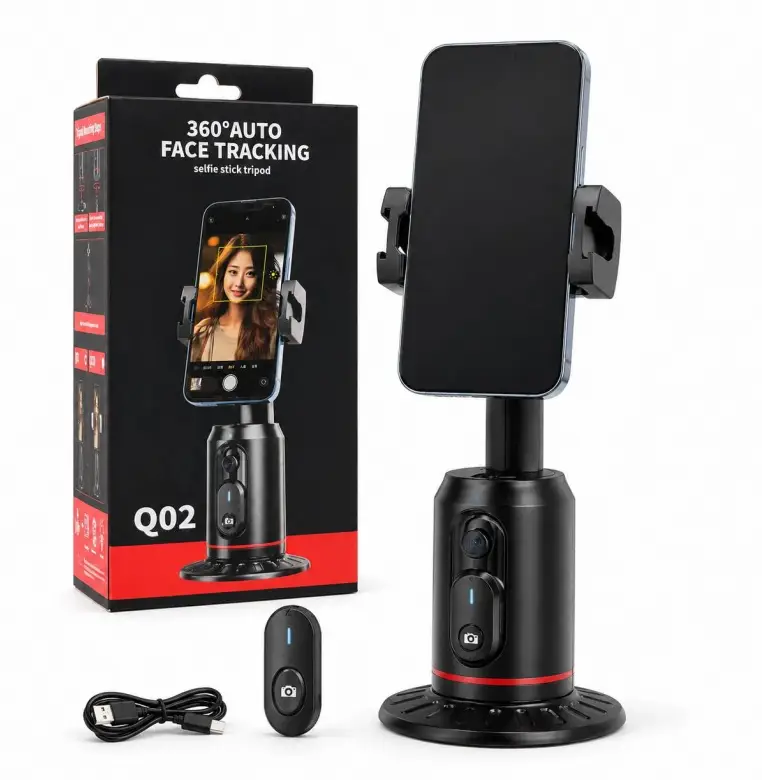 7619793564_selfi-shtativ-smart-trimach-q02.png 7619793564_selfi-shtativ-smart-trimach-q02.png