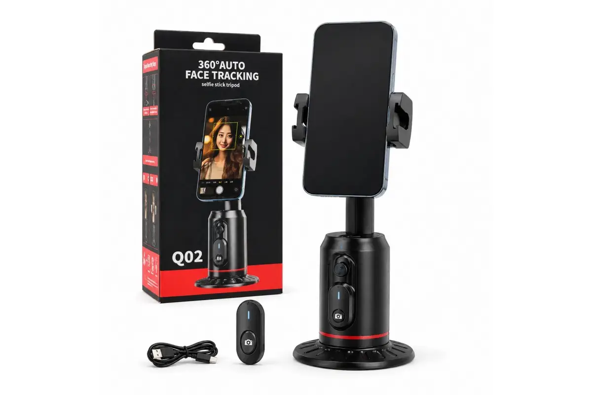 7619793795_selfi-shtativ-smart-trimach-q02.png 7619793795_selfi-shtativ-smart-trimach-q02.png