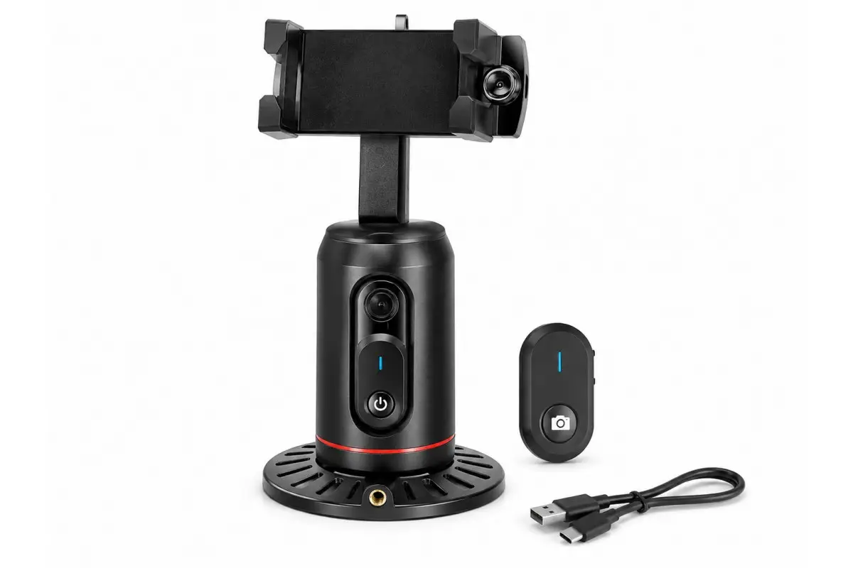 7619793977_selfi-shtativ-smart-trimach-q02.png 7619793977_selfi-shtativ-smart-trimach-q02.png