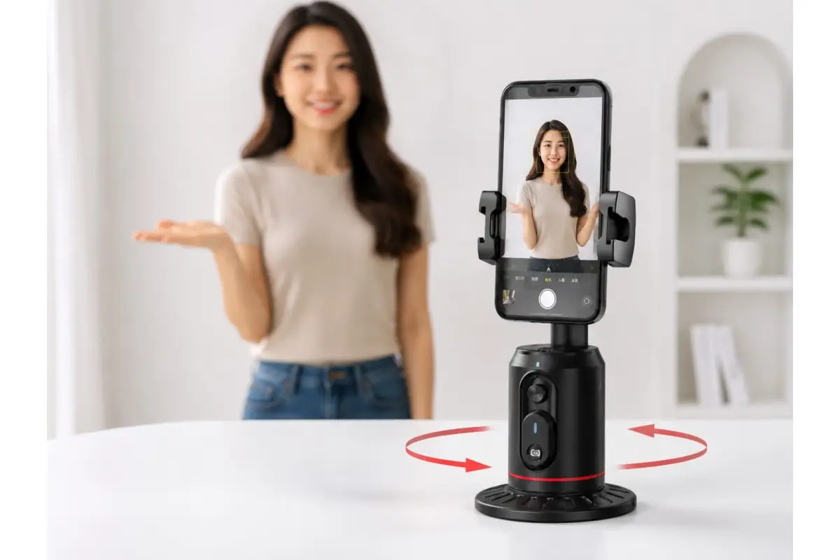 7619794263_selfi-shtativ-smart-trimach-q02.png 7619794263_selfi-shtativ-smart-trimach-q02.png