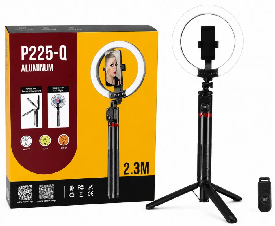 7619805919_selfi-shtativ-tripod-p225-q.png 7619805919_selfi-shtativ-tripod-p225-q.png