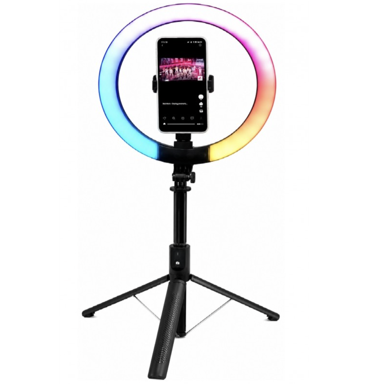 7619813897_selfi-shtativ-tripod.png