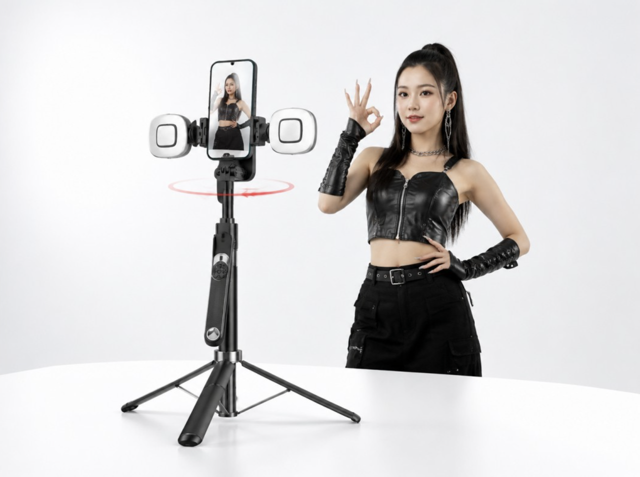7619819689_selfi-shtativ-tripod-q515.png