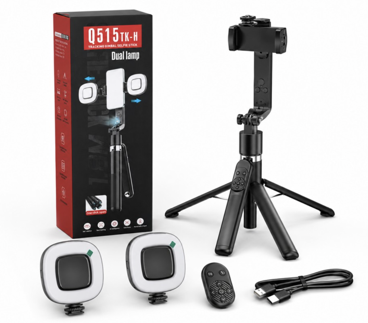 7619820739_selfi-shtativ-tripod-q515.png