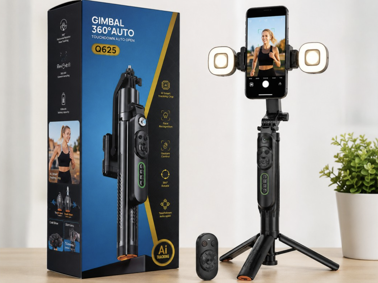 7619830173_selfi-shtativ-tripod-q625.png 7619830173_selfi-shtativ-tripod-q625.png