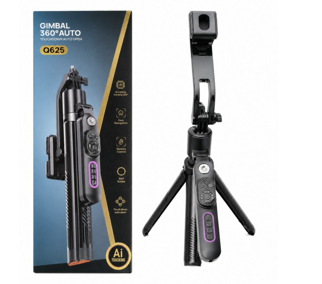 7619830915_selfi-shtativ-tripod-q625.png 7619830915_selfi-shtativ-tripod-q625.png