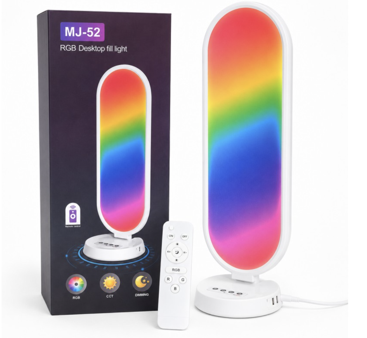 7619868029_nastilna-rgb-lampa-mj-52.png 7619868029_nastilna-rgb-lampa-mj-52.png