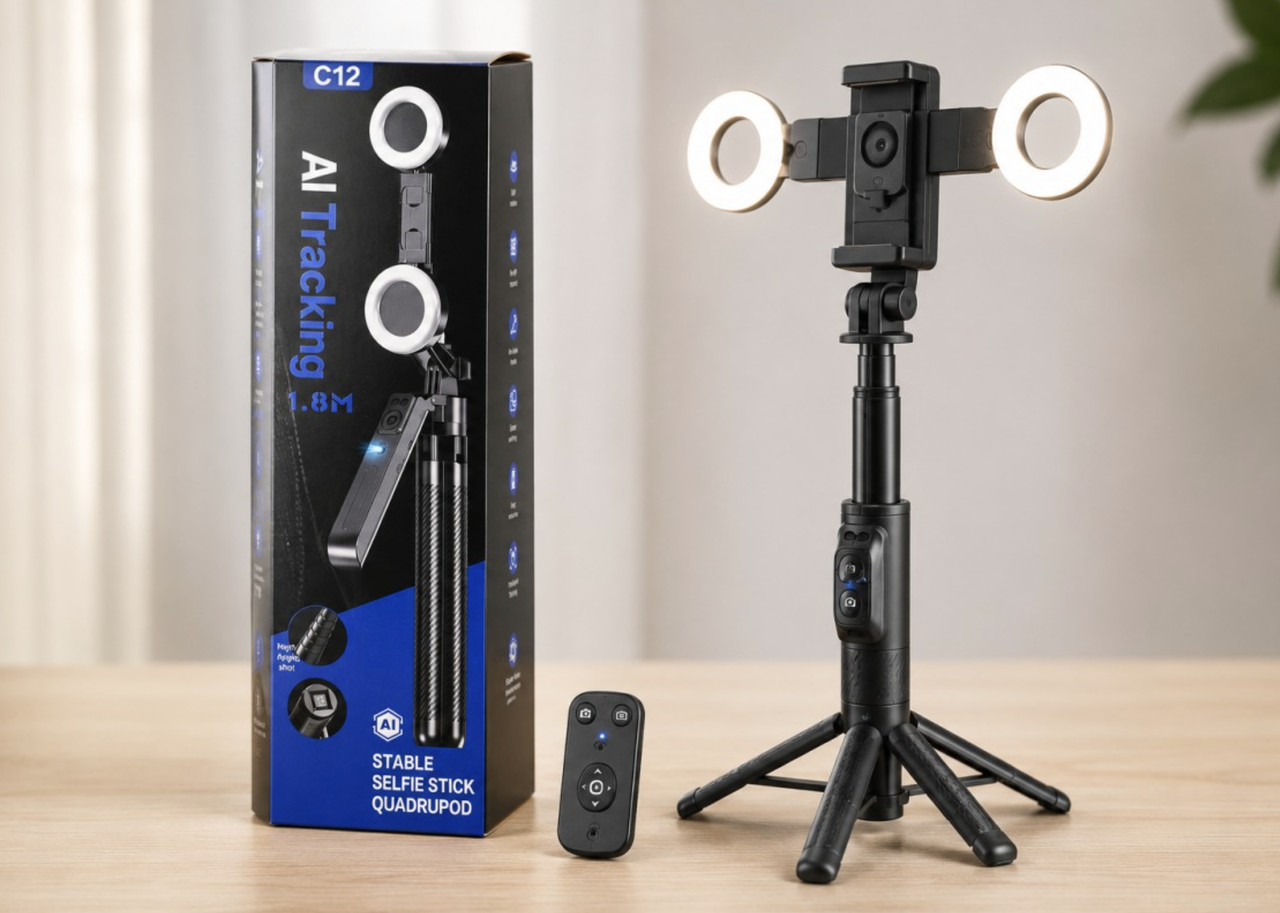7619877517_selfi-shtativ-tripod.png 7619877517_selfi-shtativ-tripod.png