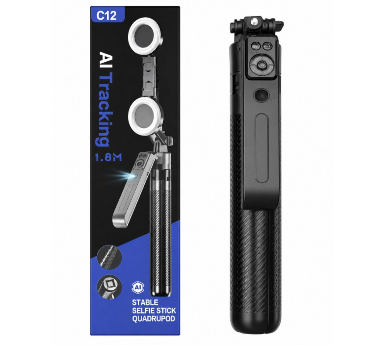 7619877869_selfi-shtativ-tripod.png 7619877869_selfi-shtativ-tripod.png